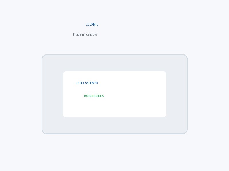 Safemax Latex